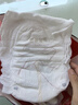 碧芭宝贝大鱼海棠pro拉拉裤XXXL28片(≥18kg)裤型尿不湿 裸感腰围大吸量 实拍图