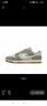 Onitsuka Tiger 鬼塚虎鞋复古男女同款情侣鞋轻便帆布鞋舒适休闲鞋一脚蹬鞋/系带 1183C102-201 皮质 42.5 /9 实拍图