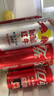 红牛（RedBull）能量饮料瓶装400毫升*15瓶礼盒装 实拍图