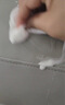 皇宇皮革清洁护理剂真皮沙发座椅清洗保养油皮具汽车座椅上光养护套装 实拍图