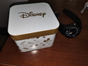 迪士尼（Disney）学生手表男孩简约防水青少年石英表初中小学生考试手表MK-12125L 实拍图