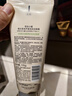 菲诗小铺（THE FACE SHOP）洗面奶女温和清洁干皮草本泡沫丰富洁面膏男 柠檬+芦荟+樱桃洁面 实拍图