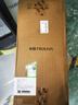沁园（TRULIVA）净水器家用双子芯1400G初始流速体验净水机 厨下式8年RO过滤器 直饮机净饮机UR-S61296国家补贴 实拍图