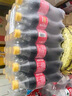 可口可乐（Coca-Cola） 汽水 碳酸饮料 500ml*24瓶 新老包装随机发货 实拍图