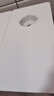 九千谷可升降床上小桌子折叠书桌笔记本电脑桌大学生宿舍学习桌板9195 实拍图