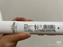 榄菊电蚊拍充电式家用强力灭蚊灯灭蚊拍紫光诱蚊带底座灭蚊器灯拍两用 实拍图