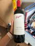 奔富（Penfolds）BIN704赤霞珠红葡萄酒 750ml*6瓶原箱装 407镜像版 实拍图