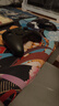 微软Xbox无线游戏手柄 磨砂黑+USB-C线 蓝牙 适配Xbox/PC/平板/手机 Steam促销 黑神话悟空 怪物猎人 实拍图