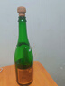 菲特瓦【传统香槟法】法国原瓶进口起泡白葡萄酒赠香槟杯 香波特经典红白组合 750ml双支装 实拍图