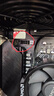 铭瑄（MAXSUN）铭瑄（MAXSUN）MS-终结者 B550M 游戏主板(AMD B550/Socket AM4) 实拍图