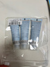 怡思丁（ISDIN）防晒霜隔离30ml*3 SPF50进口面部敏感肌女男士户外军训学生礼物 实拍图