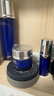 莱珀妮（La Prairie）鱼子精粹露150ml礼盒补水紧致提升精华水滋润肌肤生日礼物女 实拍图