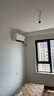 小米（MI）米家 1.5匹 新一级能效 巨省电 变频冷暖  壁挂式空调挂机KFR-35GW/N1A1【国家补贴20%】 实拍图