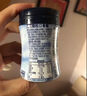 炫迈冰爆无糖口香糖 咖啡味40粒56g1瓶装 糖果休闲零食 清新口气 实拍图