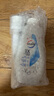 菁华内衣裤洗衣液freshHY清可新去经血渍内裤净专用清洗液手洗清洁剂 樱花 150ml 1瓶 实拍图