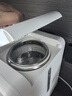 小熊（Bear）消毒柜恒温水壶婴儿定量泡奶机恒温壶二合一消毒烘干一体机喂养台 实拍图
