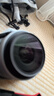 JJC【锐朗S+】CPL偏振镜49mm滤镜 适用佳能18-45 r50 r10 r100 m50二代EF 50小痰盂三代 索尼55-210 实拍图