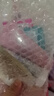 半亩花田留香沐浴露磨砂洗手液8件【洗护小美盒】大牌尝鲜套装自营限购1件 实拍图