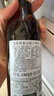 克劳斯勒Clausthaler 无醇干啤酒 330ml*24瓶整箱 德国原装进口 实拍图