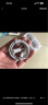 尊匠苹果充电器正品充电线氮化镓30W快充线PD套装适配原装iPhone14ProMax 16 15手机13充电头20W数据线 【适用苹果6-14系列】30W快充头+1米闪充线 实拍图
