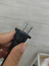 半球（PESKOE）电磁炉家用防水爆炒一体电池炉智能定时火锅炉多功能学生宿舍小型套装触屏电磁灶2200W大功率 套（5）炒锅+汤锅+锅铲+漏勺+汤勺 实拍图