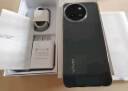 vivo Y200t 8GB+128GB 极光 国家补贴 44W 6000mAh 120Hz金刚护眼屏 双扬300%大音量 拍照 AI 手机 实拍图
