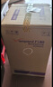 万和（Vanward）【小白云T4】40升电热水器家用储水式 2200W速热节能出租屋小型专利防电墙保护国家补贴15% 实拍图