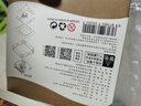 同趣武汉樱赋拼装八音盒家居装饰手工DIY积木玩具樱花音乐盒生日礼物 实拍图