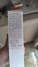 雅漾（Avene）【樊振东同款】恒润肌活保湿精华液200ML 小蛮腰肌底精华干敏滋润 实拍图