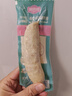 哈肉联 俄罗斯白肠85g*6支 香肠熟食即食东北特产休闲食品  实拍图