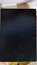 HUAWEI MatePad Air 12英寸柔光版2024款 国家补贴500元 华为平板电脑2.8K护眼屏12+512GB 烟云灰 实拍图
