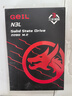GEIL金邦 2TB SSD固态硬盘 M.2 SATA协议 2280 NGFF 台式机笔记本 高速500MB/S N3L系列 实拍图