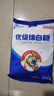 京糖优级绵白糖508g 中华老字号 烘焙冲饮烹饪调味 实拍图