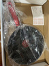 特福（Tefal）锅具套装百变锅可拆卸煎炒锅有钛不粘锅六件套千叶玫瑰红 实拍图