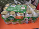 伊利畅意乳酸菌饮品原味 100ml*20瓶 实拍图