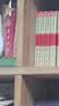 乡土中国: 详细注析版 费孝通 高中语文整本书阅读 中学生课外阅读 社会学 温儒敏 人民文学出版社 实拍图