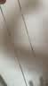 若华（RUOHUA）约2mm45cm18K黄金彩色迷你小碧玺项链女刻面彩宝颈链生日礼物 实拍图