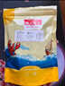 良时海 大连风干银鱼 净重250g 小银鱼银针鱼海产干货 源头直发 实拍图