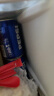 百事可乐 Pepsi 碳酸饮料 330ml*6听 整箱 (新老包装随机发货) 百事出品 实拍图