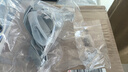瑞迈特双水平无创呼吸机家用G2SB25T医用肺病机ST二氧化碳潴留呼吸衰竭 实拍图