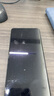 小米Redmi Note13 5G 国家补贴 1亿像素 超细四窄边OLED直屏 8GB+128GB 星沙白 5G手机 实拍图
