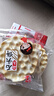 秦之恋×海玉石头饼原味800g/箱 非油炸饼干陕西山西特产孕妇粗粮石子馍 实拍图