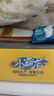 GUO LIAN国联小霸龙青花椒烤鱼2斤2-3人份烧烤加热即食夜宵方便菜 父亲节 实拍图