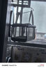 COCS猫包外出便携包手提式宠物包加大猫笼透气可折叠斜挎猫箱车载狗包 绅士灰(可手提斜跨 15斤内宠物) 猫狗通用 实拍图
