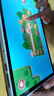 荣耀平板X8 Pro【国家补贴】11.5英寸平板电脑6+128GB 120Hz高刷护眼屏 全金属轻薄机身星空灰 实拍图