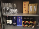 国台 酱酒 酱香型白酒 53度 500ml 单瓶装 大曲坤沙 实拍图