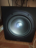 漫步者（EDIFIER）S201 全功能HIFI有源2.1音箱 音响  电脑音箱 电视音响 实拍图