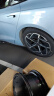 朝阳轮胎 汽车轮胎 245/45R19 102V C66 适配比亚迪汉/深蓝/哪吒S 实拍图