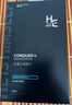 赫恩（H&E）男士香水清新海洋香调50ml淡香水香体喷雾蓝色客栈情人节礼物 实拍图