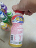 啵乐乐儿童饮料 果汁饮品0脂无负3岁+随机口味装 235ml*6瓶 实拍图